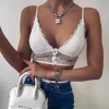 ملابس داخلية مثيرة للمتعة details Picture